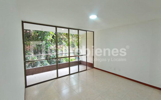 Apartamento en arriendo/venta en Envigado-Antioquia