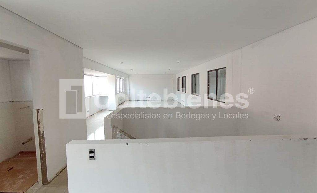 BODEGA-29-495-41506_12