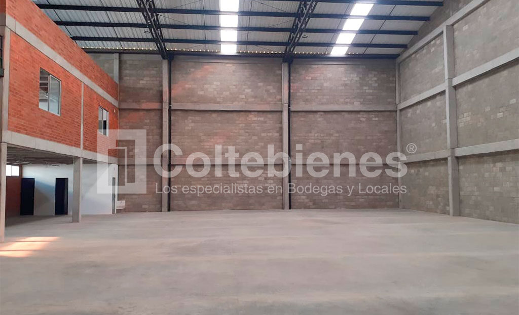 BODEGA-46-495-41365_1