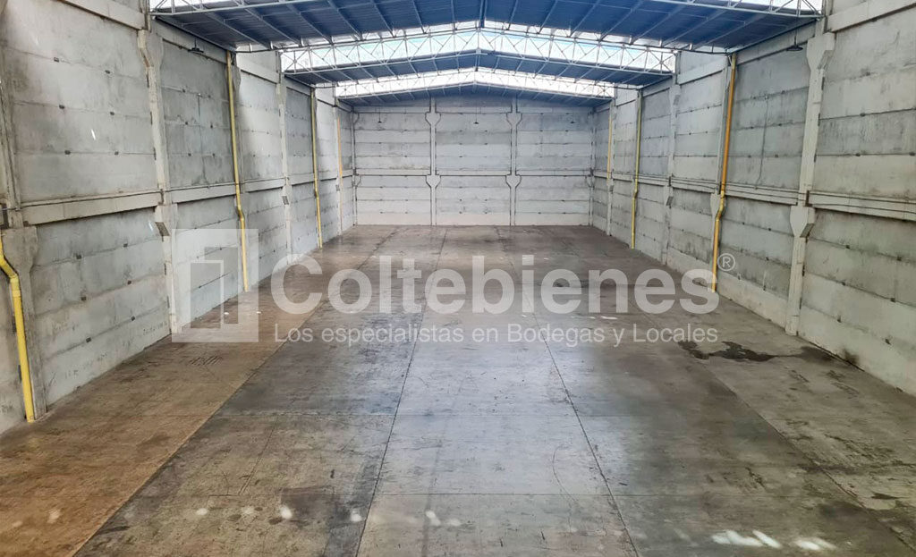 BODEGA-495-41367-68_13.