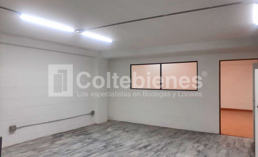 BODEGA-495-41378_3