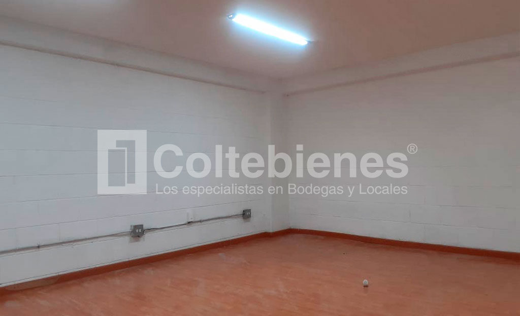 BODEGA-495-41378_7