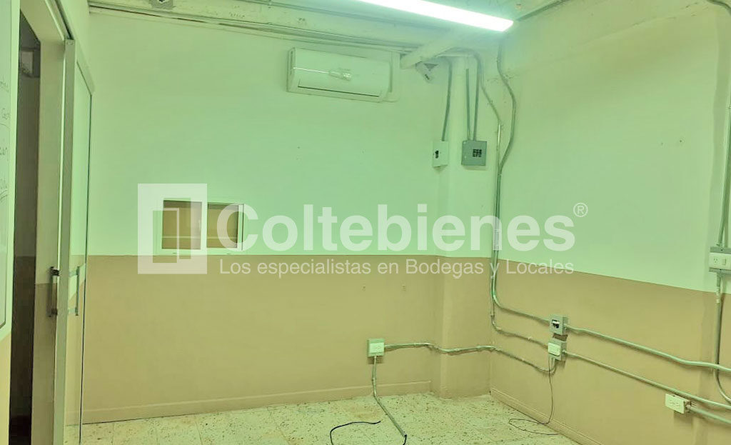 Bodega-495-40902_5