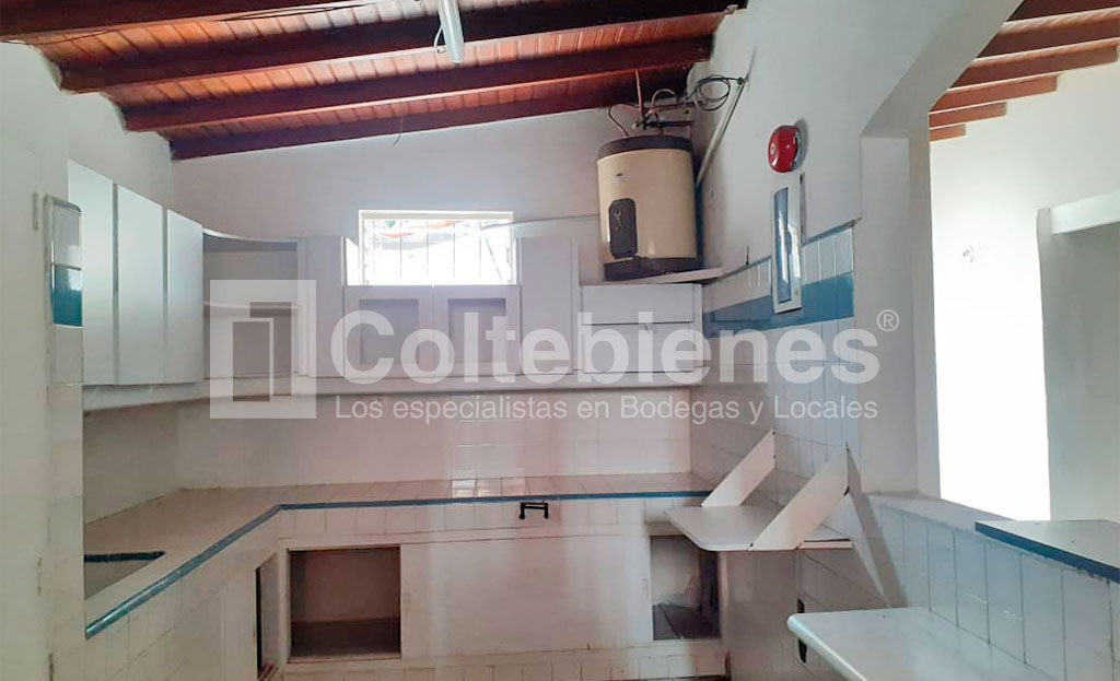 CASA-CO-495-41386_7