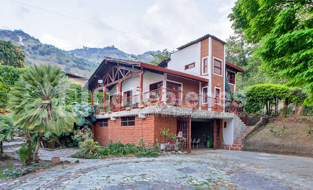 FINCA-495-41371_11