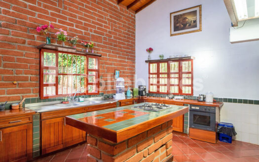 Venta de finca en Girardota-Antioquia