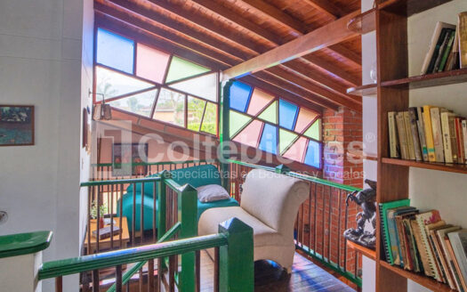 Venta de finca en Girardota-Antioquia