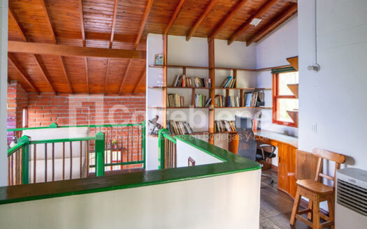 Venta de finca en Girardota-Antioquia