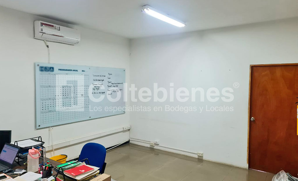 BODEGA-123-495-41405_11