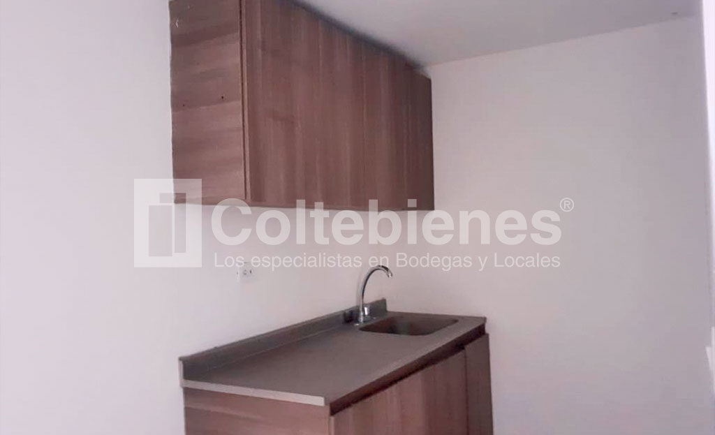 BODEGA-42-495-41423_5