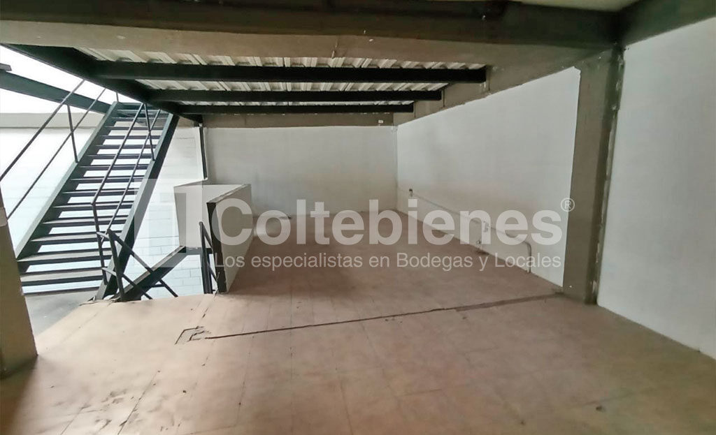 BODEGA-495-41412_8