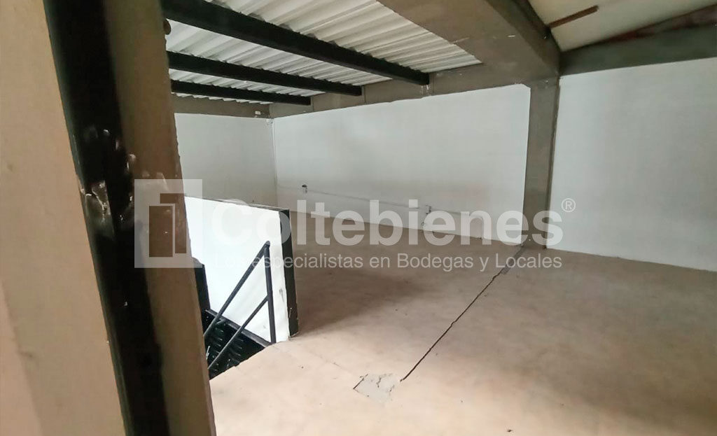 BODEGA-495-41412_9