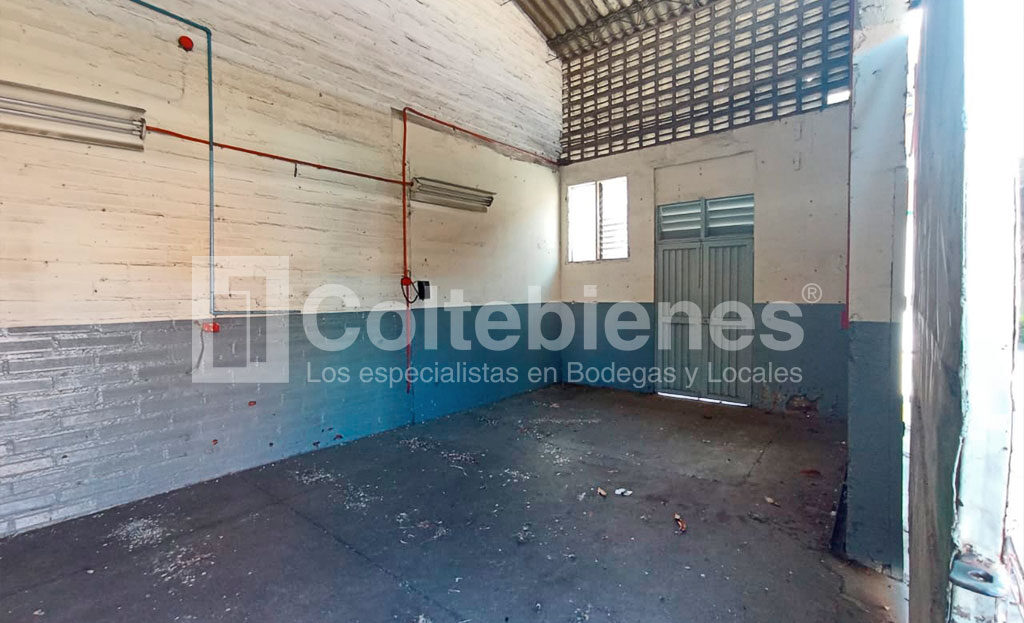 BODEGA-495-41417_12