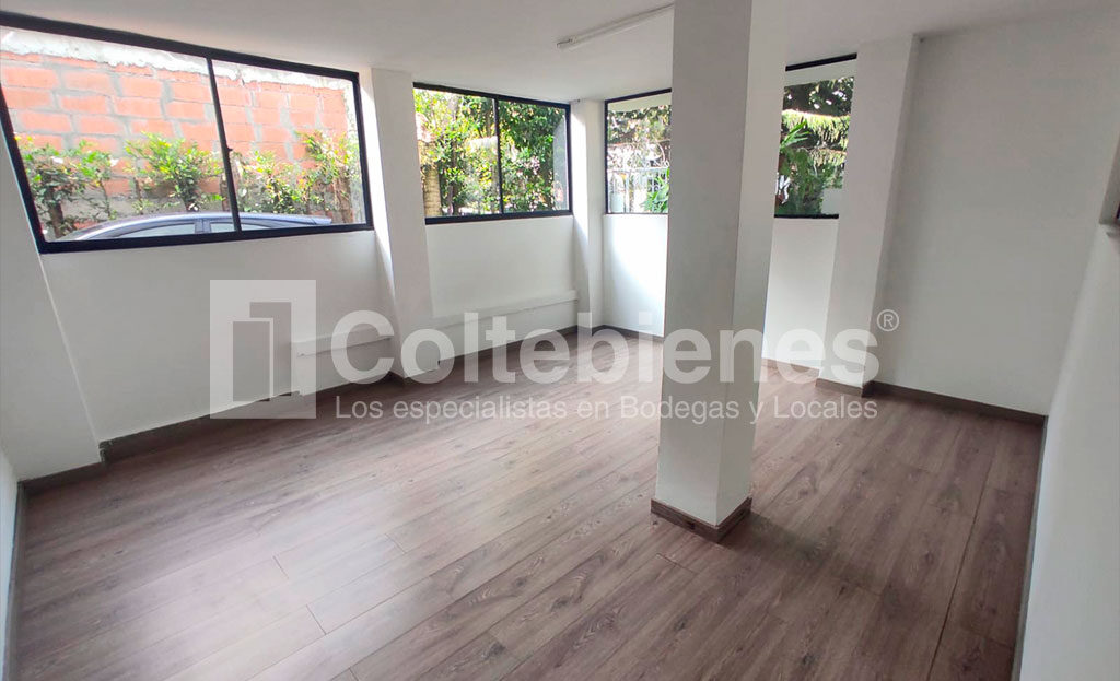 CASA-COM-495-41408_12