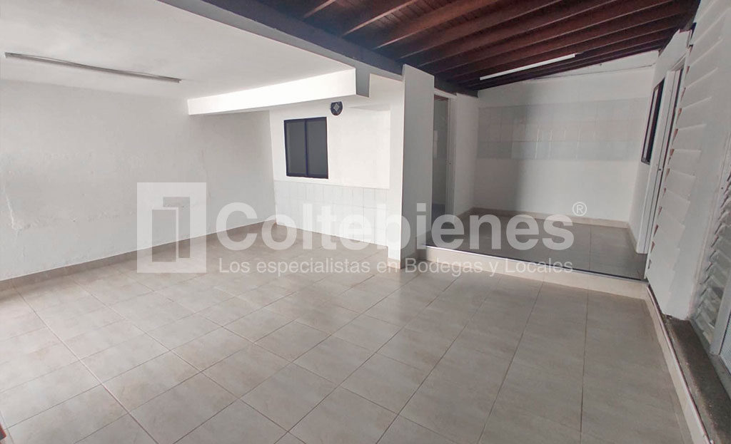 CASA-COM-495-41408_13