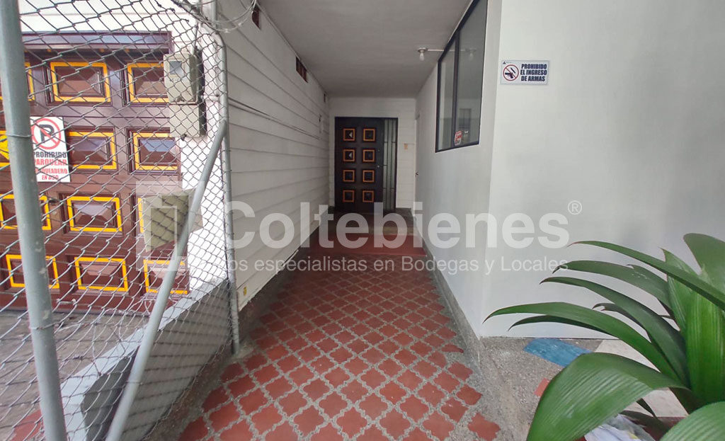 CASA-COM-495-41408_19