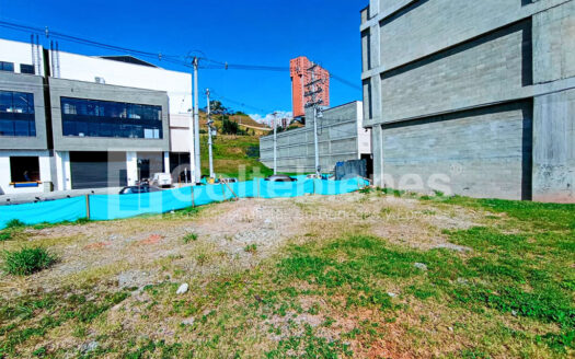 Lote industrial en venta en Itagüí-Antioquia