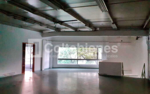 Bodega en arriendo/venta en Sabaneta-Antioquia