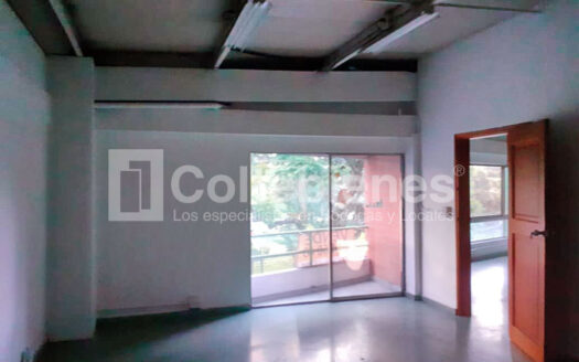 Bodega en arriendo/venta en Sabaneta-Antioquia