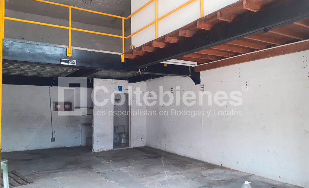 BODEGA-495-36439_2