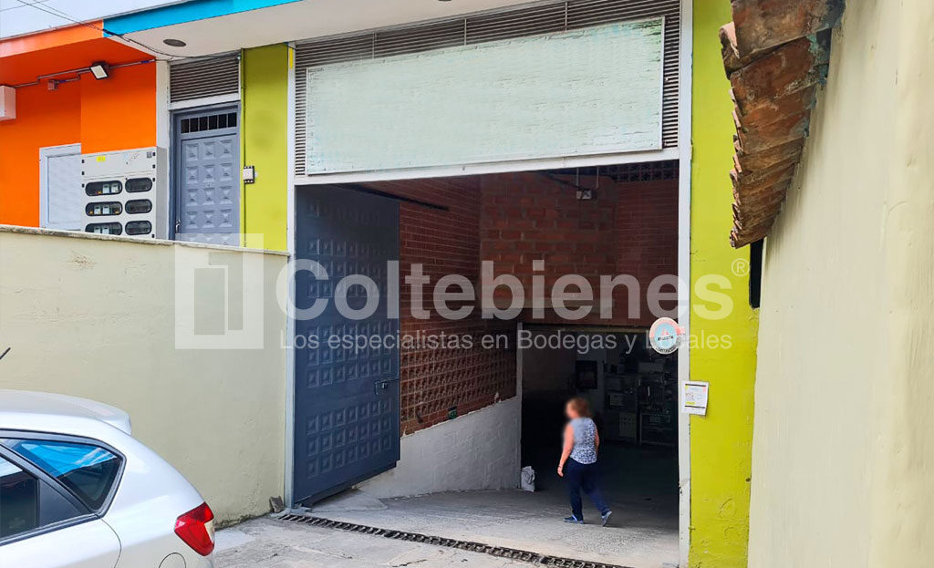 BODEGA-495-41431_12