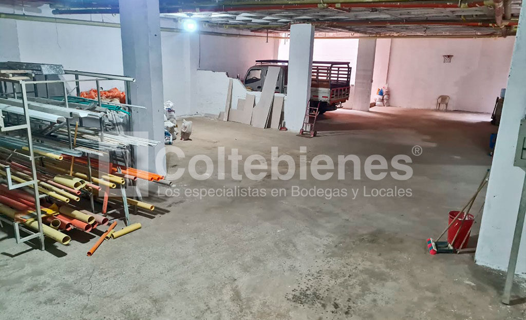 BODEGA-495-41431_4