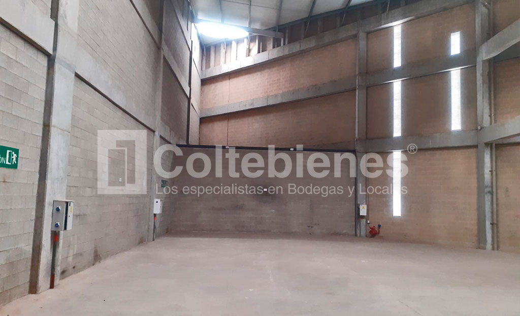 BODEGA-495-41432_2