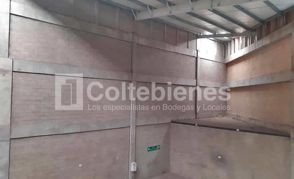 BODEGA-495-41432_9