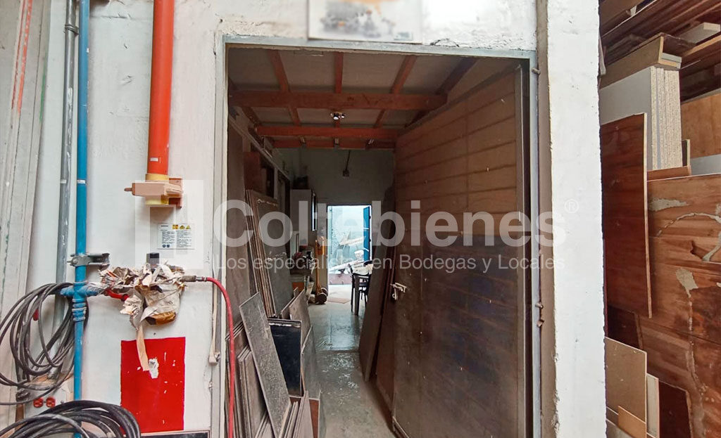 BODEGA-495-41434_7