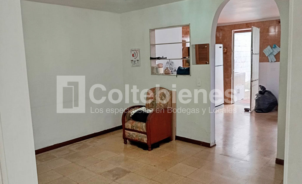 CASA-495-41439_3