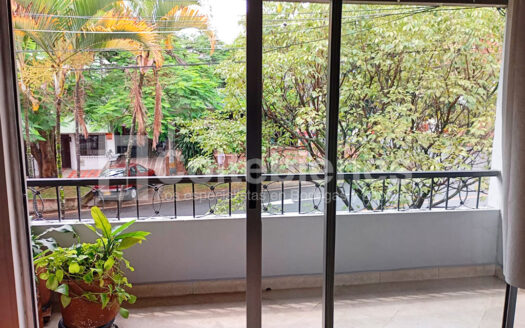 Venta de casa en Medellín-Antioquia