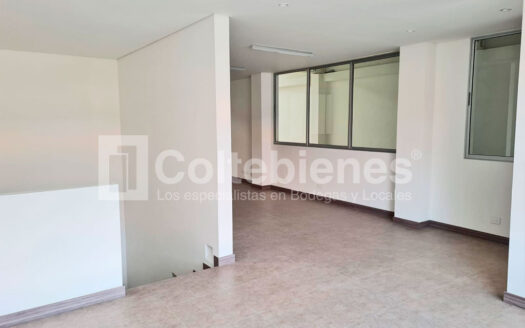 Bodega en arriendo en Rionegro-Antioquia