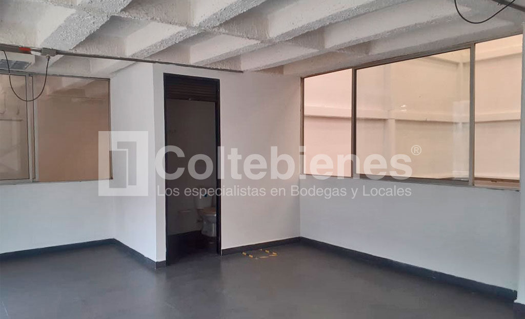 BODEGA-35-495-41491_11