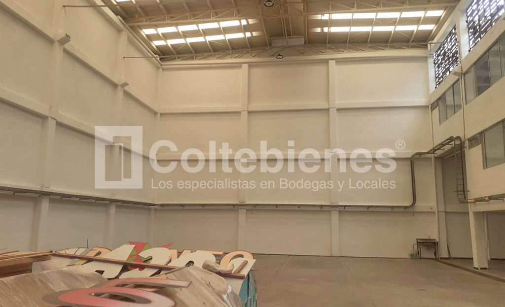 BODEGA-35-495-41491_4