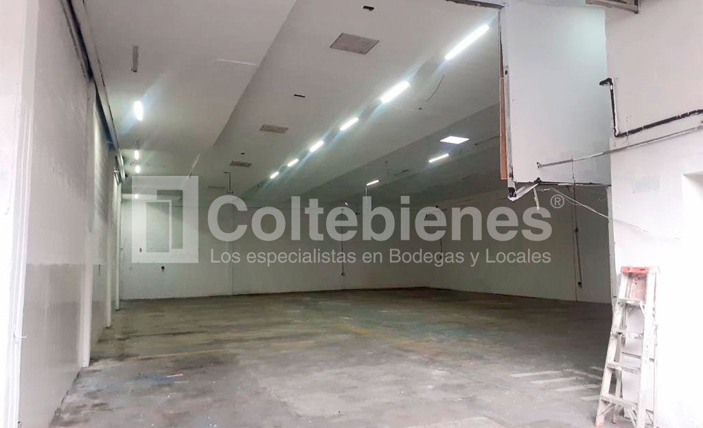 BODEGA-495-41478_1