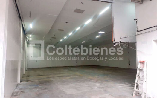 BODEGA-495-41478_1