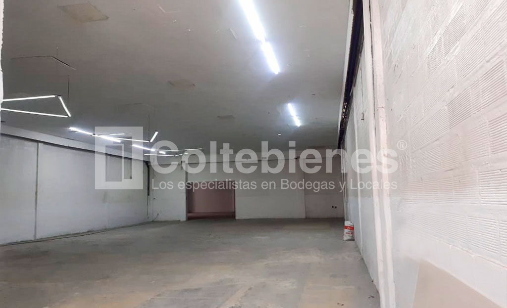 BODEGA-495-41478_5