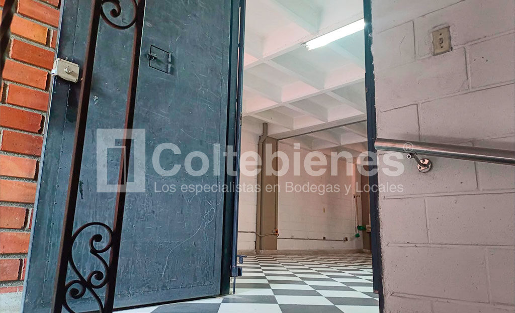 BODEGA-495-41495_13