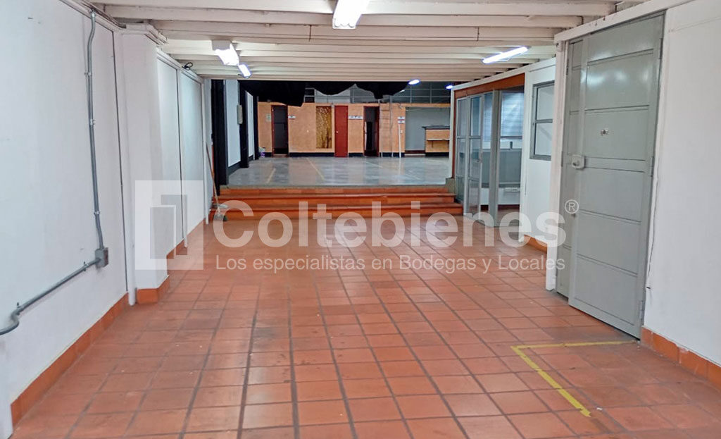 BODEGA-495-41503_1