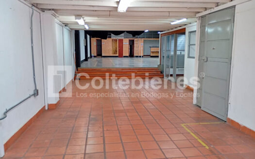 BODEGA-495-41503_1