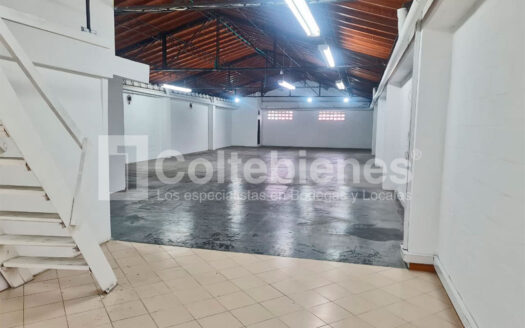 BODEGA-495-41508_1