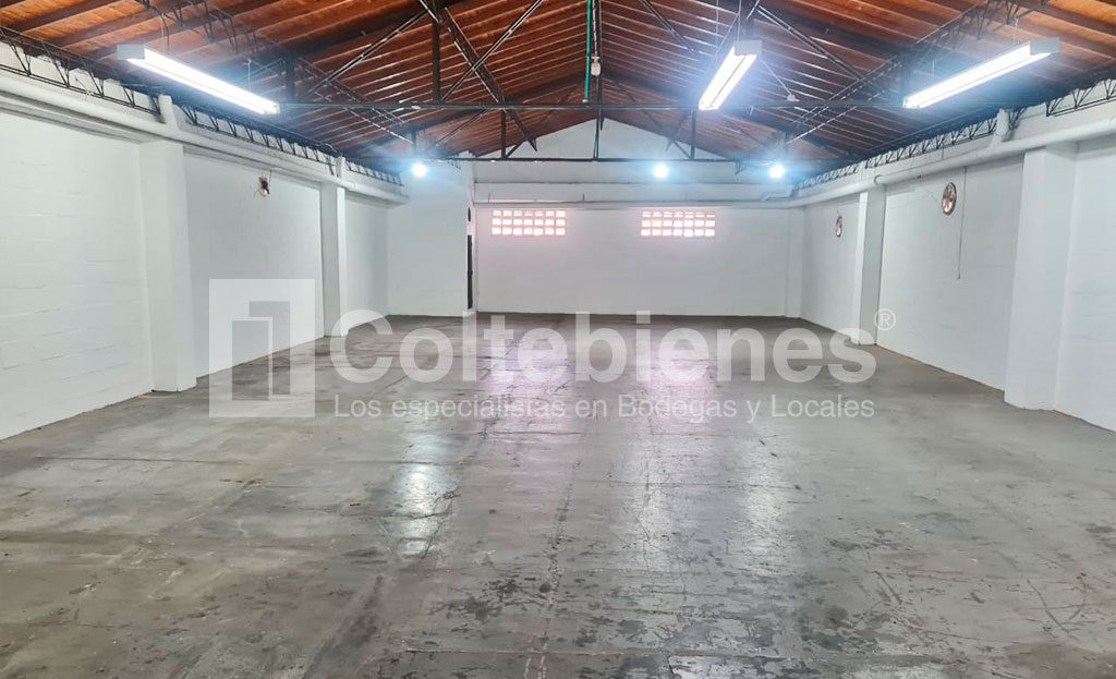 BODEGA-495-41508_2