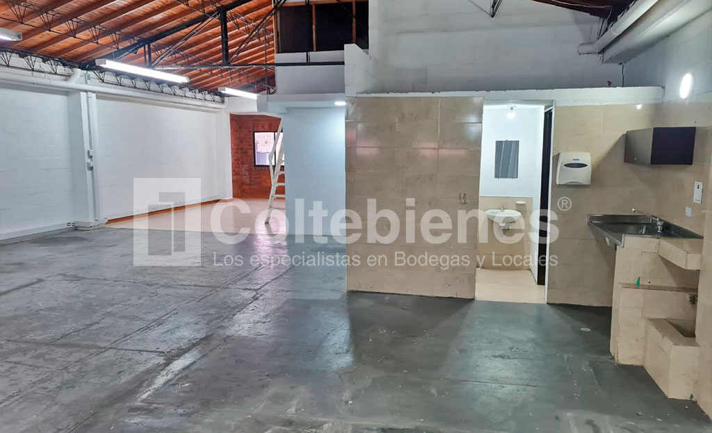 BODEGA-495-41508_4