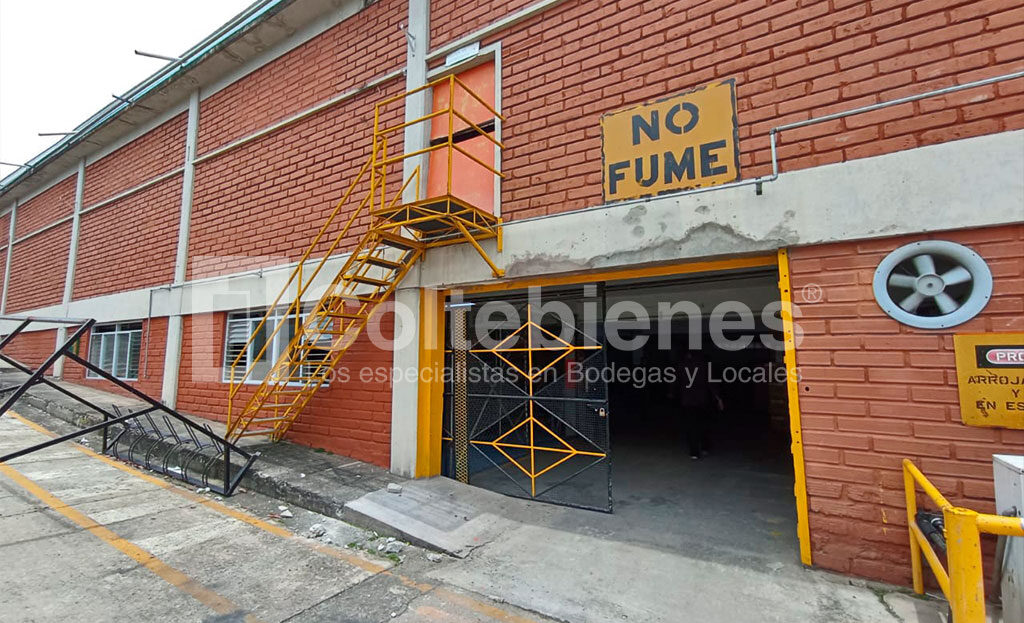 BODEGA-CYS-495-41492_16