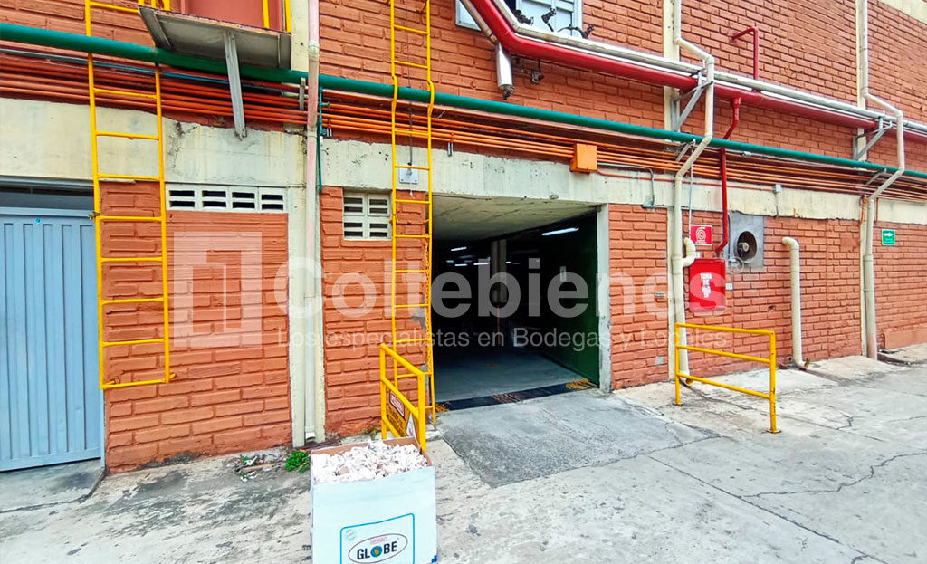 BODEGA-SUB1-495-41494_20