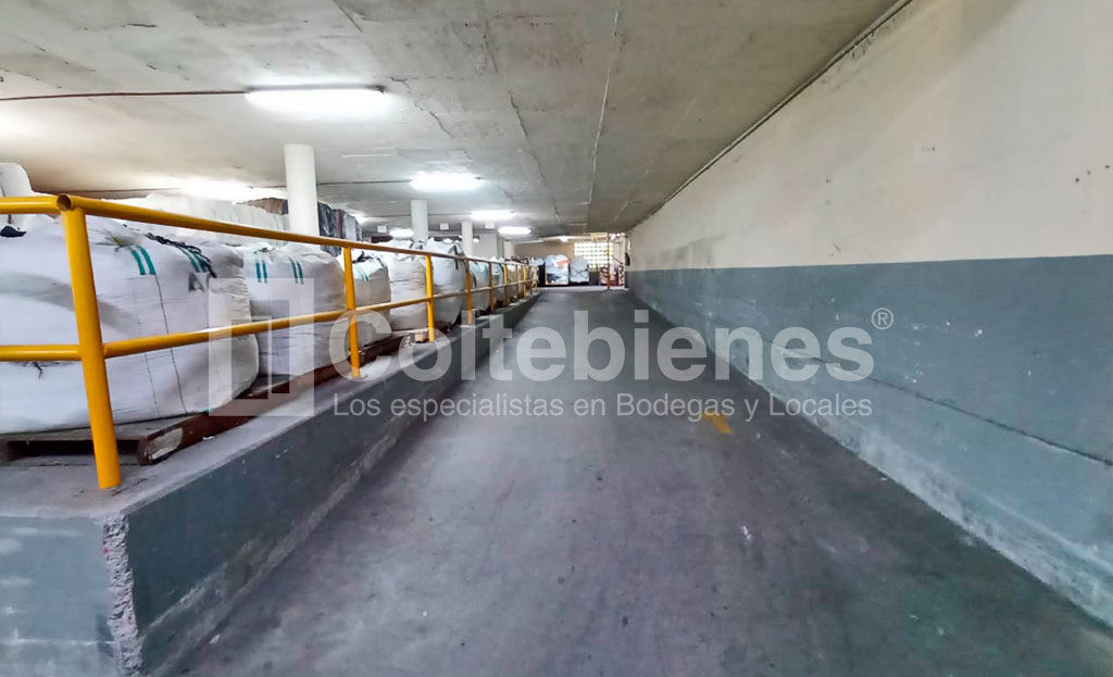 BODEGA-SUB1-495-41494_8