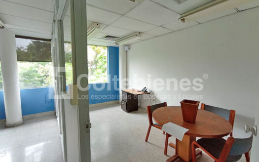 Arriendo de oficina en Bello-Antioquia