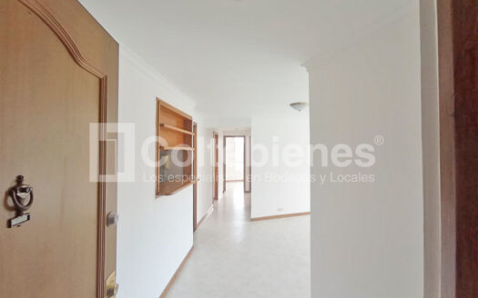 Apartamento-1001-495-40990_3