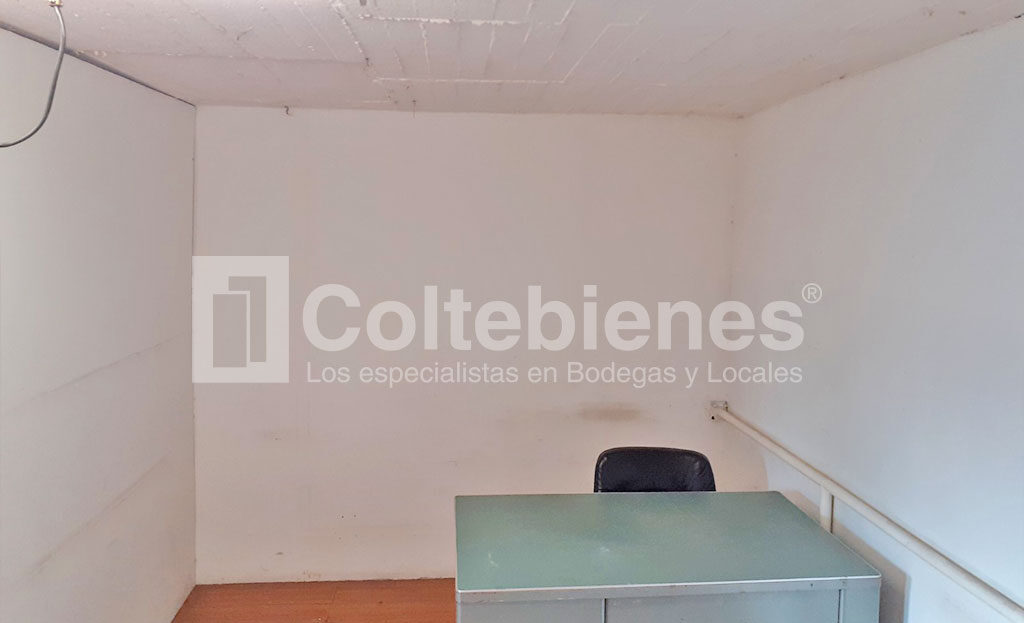 BODEGA-495-36279_13