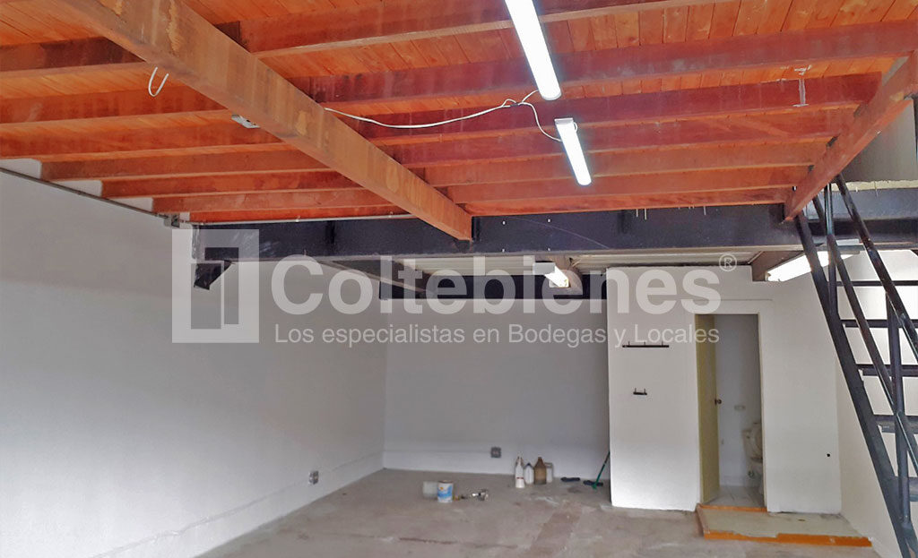 BODEGA-495-36279_3